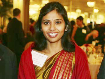 devyani  1